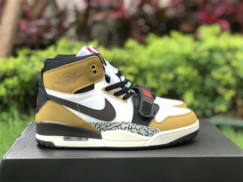 Air Jordan Legacy 312 Item Number_ AV3922-102_ full code shipment 36--46-4ca5a8cc